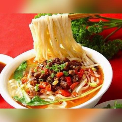 桂林市哪里有酸部相关长尾关键词有哪些