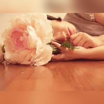 宫颈糜烂用什么药最好