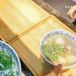 兰州狗不理礼盒价格的相关长尾关键词有哪些