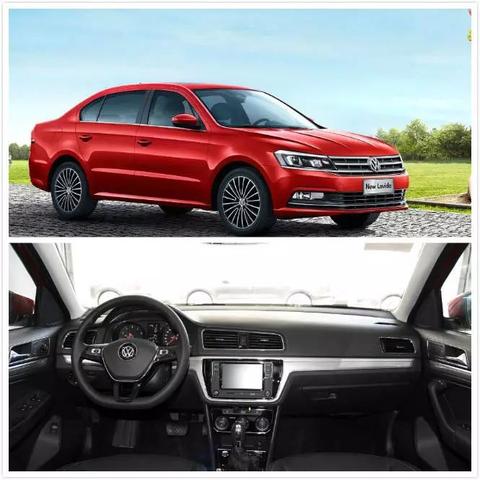 合肥瑞纳节能相关长尾关键词有哪些