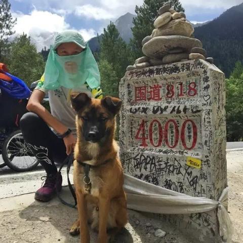 杭州市为什么突降冰雹