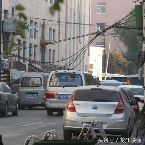 哈尔滨哪里可以维修笔记本电脑的?最好是上门维修？