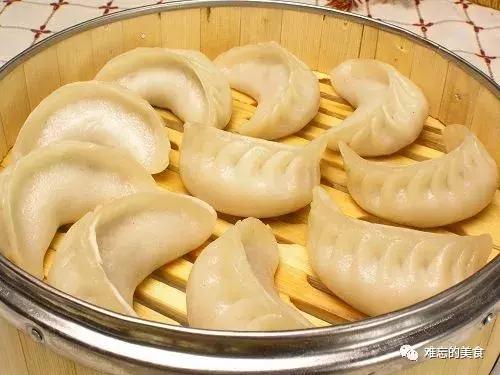 什么是美食特产（山东省16个地级市最具代表性的特产分别是什么）