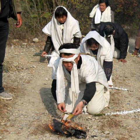 福建五七祭拜的相关长尾关键词有哪些