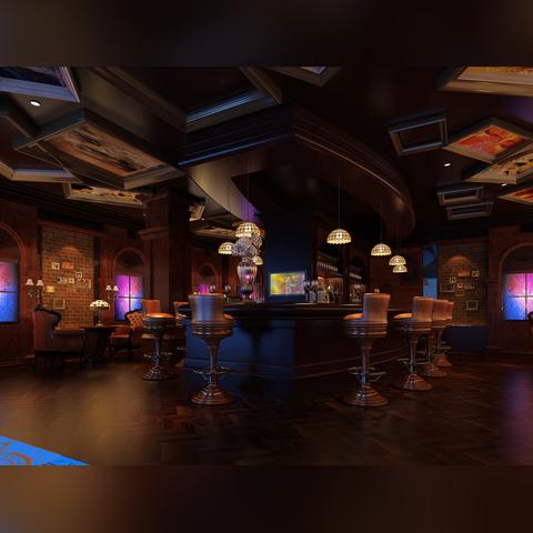 济南印象南山相关长尾关键词有哪些