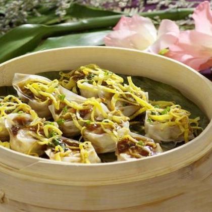 宁波市哪个小吃街好吃点