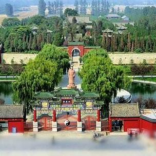 石家庄市最厉害的县是哪个