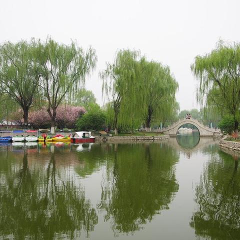 保定市旅行集团招聘的长尾关键词有哪些