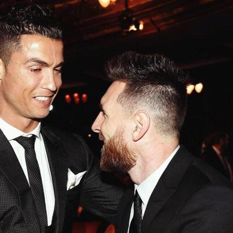 小学足球比赛后感言的长尾关键词有什么