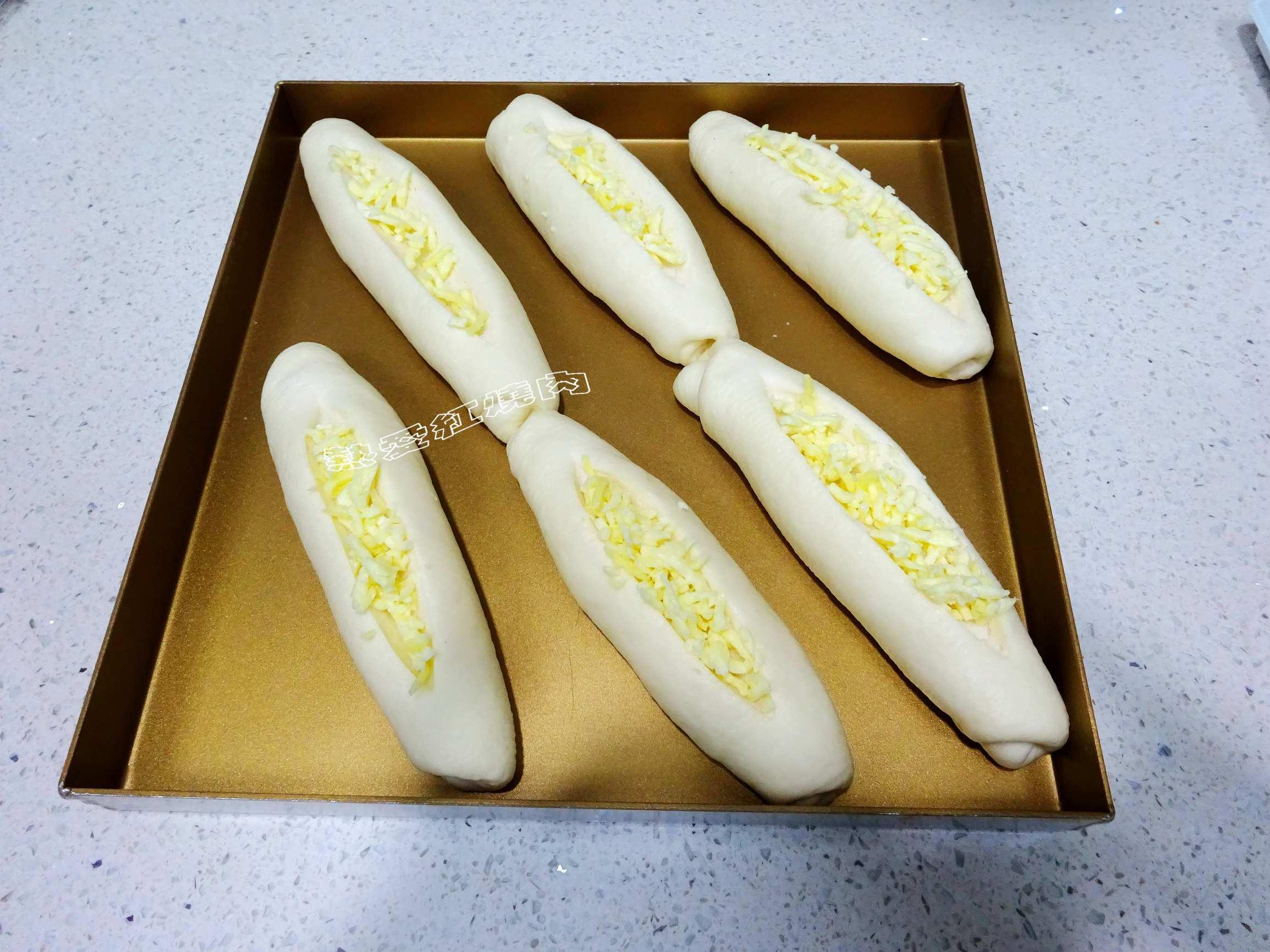 什么美食不用黄油好吃（巧克力熔岩蛋糕做法不用黄油和打蛋机）