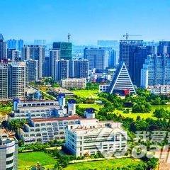 合肥市三院南区怎么样