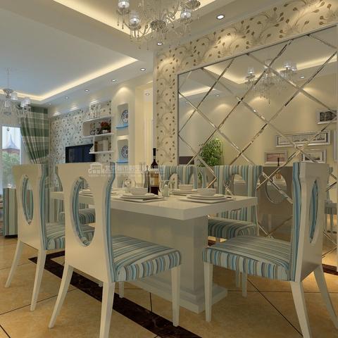 南宁酒柜鞋柜定做厂家的相关长尾关键词有哪些