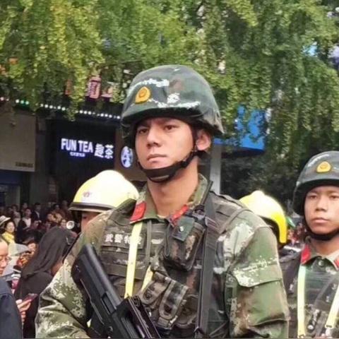 彭于晏桂林相关长尾关键词有哪些