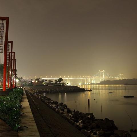 厦门市面积多大的相关长尾关键词有哪些