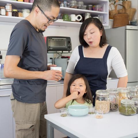 上海外贸外企有哪些