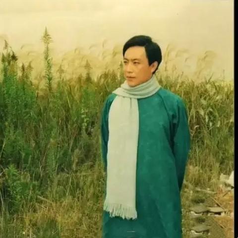 去哈尔滨市要求什么条件