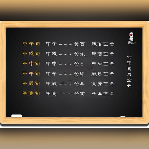 日柱的算法(日柱算法视频)