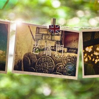 生肖虎白羊座今日运势(属虎白羊座2022)