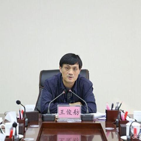 邯郸市社保缴纳去哪里