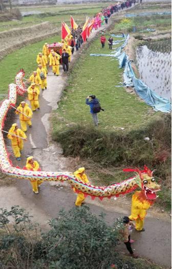 蒋氏宝宝起名怎么样(但为什么是嘉靖即位)