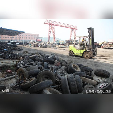 买石家庄市国二车的长尾关键词有什么