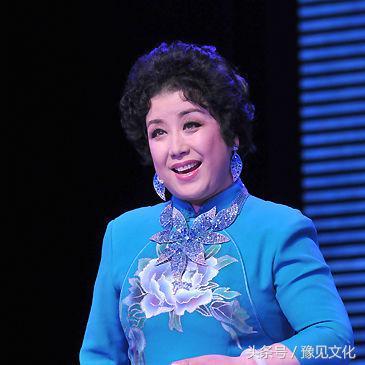 哈尔滨市的古梨园有哪些