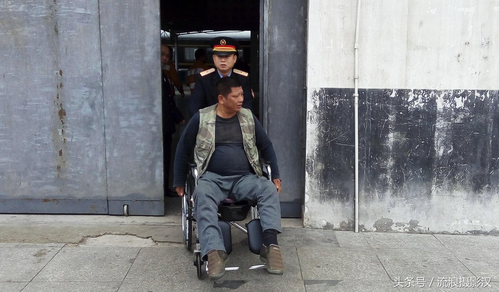 站长必用工具怎么写百度站长工具的移动适配规则