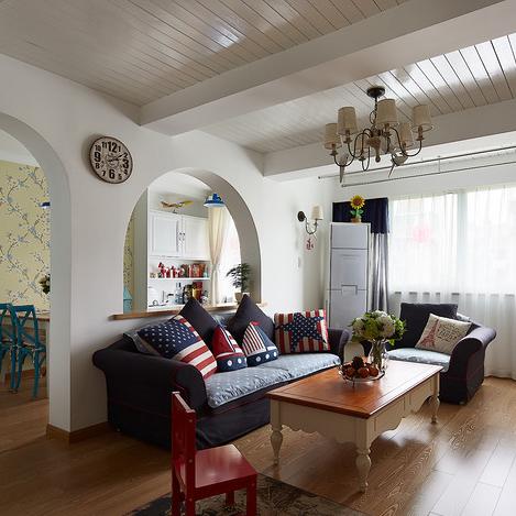 合肥市哪个小区好一点的