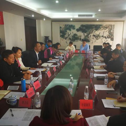 大连理工制药工程的长尾关键词有什么