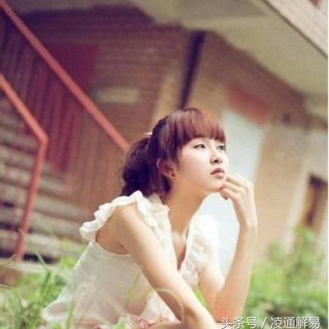 八字中官怎么解释_八字中的官(八字中的官星指什么)