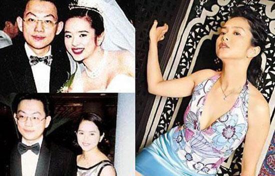 梦回往昔，解析梦见前夫告诉我他小儿子快要死了的深层含义