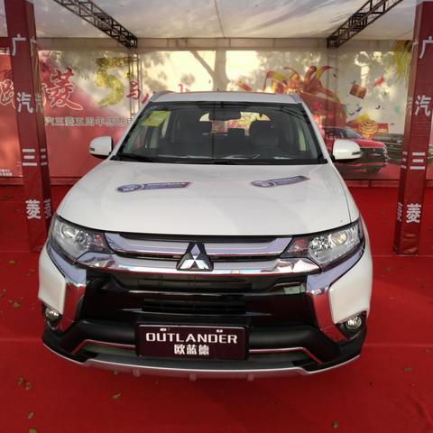 潍坊市探险馆在哪里开的