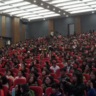 沈阳市哪个小学英语好些