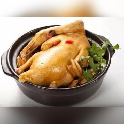 厦门好好牌姜母鸭的相关长尾关键词有哪些