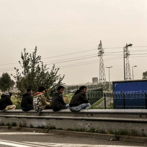 怎么查一年的天气统计