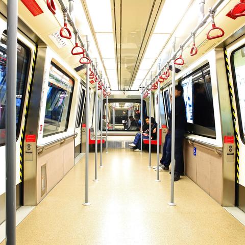 宁波市松溪路是哪个区的