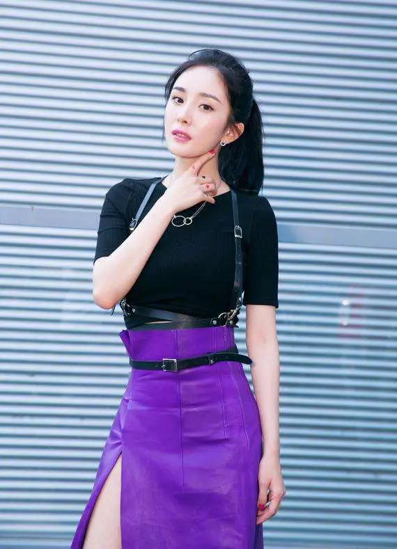 批发鞋可以带货吗 鞋怎么带货