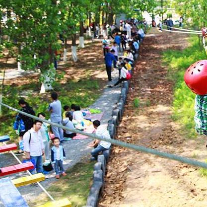 合肥市哪个科技馆是免费的