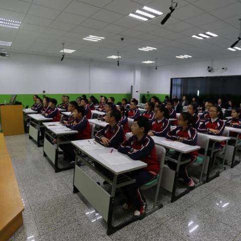 哈尔滨市顺迈学校在哪里
