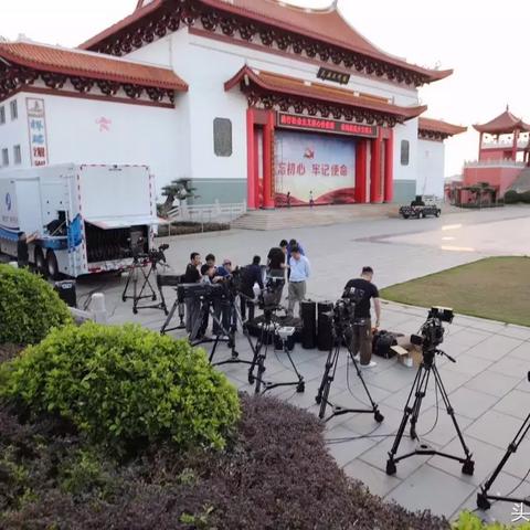 福建莆田广播的相关长尾关键词有哪些