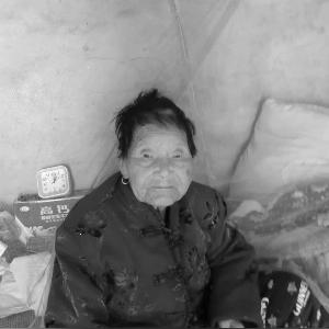 火车南通到沭阳要多久长尾关键词有什么