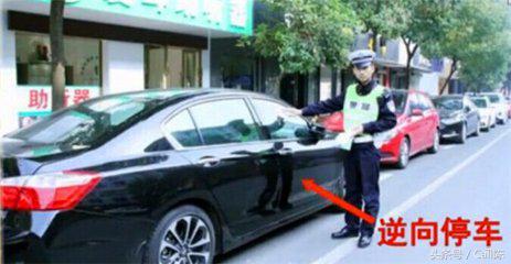 强奸女性怎么处罚