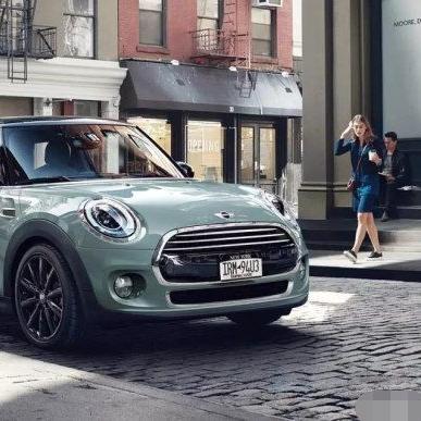 苏州市常熟市哈佛4s店在哪里的长尾关键词有什么