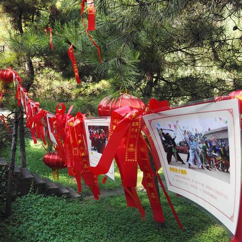 石家庄市找谁盖房好的长尾关键词有哪些