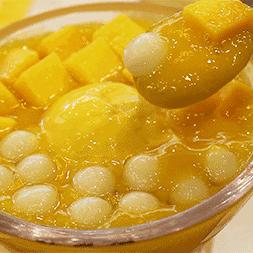 合肥市香港广场是在哪个区