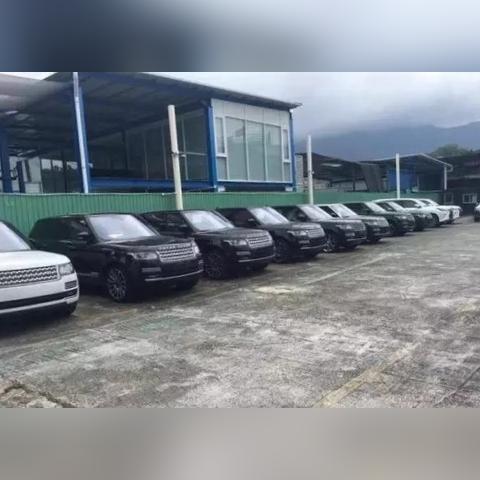 东莞市黄江二手房源的长尾关键词有哪些