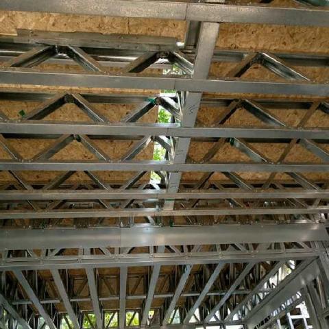 保定市东部别墅有哪些