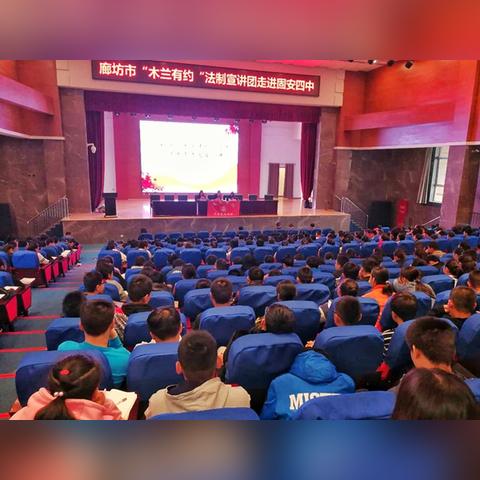 石家庄市张立华律师简介的长尾关键词有哪些