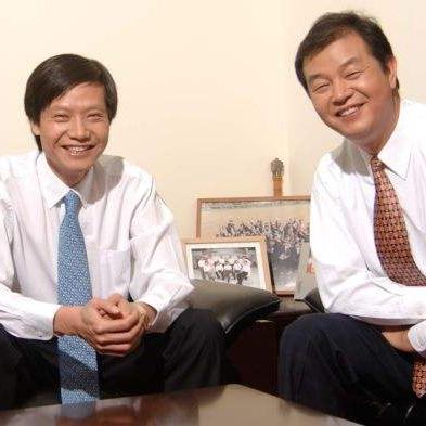 武汉市出了什么名人名言