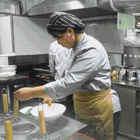 石家庄市老万达是哪个店